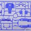 MG 1/100 ZZ Gundam [AA Model]
