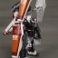 HG 1/144 (HT-01) FA-78 Full Armor Gundam (Thunderbolt Ver.) [Daban]