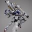 MG 1/100 F91 Ver.MB + MSV Option Set (8821) [Daban]