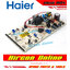 แผงบอร์ด INDOOR PCB แอร์ HAIER รุ่น HSU-13CNQ03TF รหัส A0011800323C (323C) ของแท้ มือ 1 เบิกศูนย์