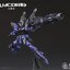 1/100 Lycoris [CaesarWorks]