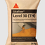 Sikafloor® Level-30 (TH) ปูนซีเมนต์ปรับระดับคุณภาพสูง