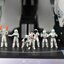 1/60 Metal Structure Nu Gundam + Extra Floating Guns [Daban]