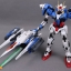 PG 1/60 OO Raiser [TT]