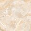 Sosuco กระเบื้องปูพื้น ผิวมัน ลายพิลโล ลาวา-เนื้อ 40*40