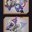 1/100 Sword OF Rage [Yuzhang]