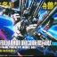 HG 1/144 (156) Full Armor Unicorn (Unicorn Mode) [Daban]