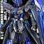 MG 1/100 Black Freedom Ver. 2.0 (6650) [Mo Dong]