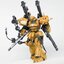 HG 1/144 Kampfer Schwer [Star]