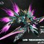1/100 War of the God Fuxi [Cang Toys]