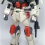 HG SEED 1/100 Buster gundam
