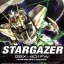HG SEED (47) 1/144 Stargazer [TT]