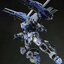 1/100 Asgard [EDDAS]