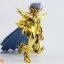 Cloth Myth EX Cancer Death Mask [LC]