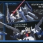 HG 1/144 (004) Build Gundam MK-II
