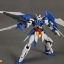 MG 1/100 (6613) Gundam Age2-Normal [Daban]