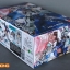 MG 1/100 (6610) Gundam Age-1 Normal [Daban]