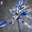 MG 1/100 Galaxy [The Chaotic Era]