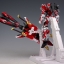 MG 1/100 (8812) Astray Red Frame Kai Ver.MB [Daban]