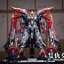 1/100 Revenge Titan RT-002 Nemesis [INERA+]