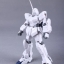 Pack คู่ HGUC 1/144 Unicorn Mode + Destroy Mode