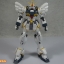 MG (031) 1/100 Gundam Sandrock Ver. EW