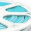 ไฟเส้น Neon Flex 12V Silicone สี Ice Blue ฟ้า (กันน้ำ)