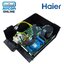 VARIABLE FREQUENCY / บอร์ดข้างคอมเพรสเซอร์ CHM090LV(W/O)2 ตู้เย็น HAIER รหัส 0061800423BN ใหม่ มือ 1