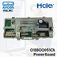 Power Board เครื่องซักผ้า HAIER รุ่น HD100-AR959S รหัส 0181800051CA ของแท้ ใหม่มือ 1