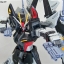 MG (001) 1/100 STRIKE NOIR GUNDAM