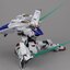 MG 1/100 F91 Ver.MB + MSV Option Set (8821) [Daban]
