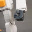 1/48 Mega Size RX78-2 [Daban]