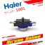 Dual temperature เทอร์โมสตัทเครื่องทำน้ำอุ่น HAIER รุ่น EI35M-B / EI45M-B รหัส 0530028762 / 0530028076 [ 8762 ] ของแท้ 100%