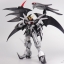 MG 1/100 Deathscythe Hell [SuperNova]