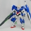 HG OO (61) 1/144 Gundam OO Seven Sword/G [TT]