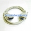 สายVGA9P-1.8M./ผู้-เมีย