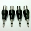 P.TR MONO-J.75 OHM