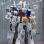 Gundam Display Stand of PG Rx78-2 [Inforce]