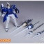 MG 1/100 Tallgeese II (6621) [Daban]