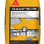 SikaLevel®-102 (TH) ปูนปรับระดับพื้น สำหรับความหนา 2-15 มิลลิเมตร มีส่วนผสมของโพลีเมอร์สังเคราะห์และซีเมนต์คุณภาพสูง