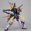 MG 1/100 Hunting Falcon [SuperNova]