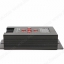 กล่องคอนโทรลเลอร์ T500