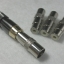 P.75 OHM - J.RCA