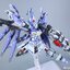 1/100 V-Tiger + Mega Bazooka [HN Model]