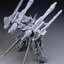 MG 1/100 Ruling Type01 Full Armed Battle Machine [IN ERA+]