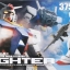 1/48 Mega Size RX78-2 [Daban]