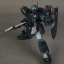 MG 1/100 (6625) RGM-96X Jesta [Daban]