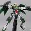 MG 1/100 Gundam Dynames (6653)[Daban]