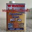 น้ำยาเคลือบเงาใสกันน้ำ WT-100 เวิลด์โทน น้ำยาเคลือบเงาใสกันน้ำWT-100 ใส