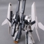 HGUC 1/144 (142) ReZEL Type-C